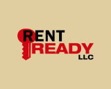 /public/logoimage/1361481981rent ready LLC 3hh313.png